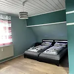 Apartment Gemuetliche In Pforzheim