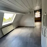 Apartment Gemuetliche In *