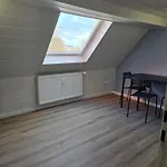 Gemuetliche In Apartment *