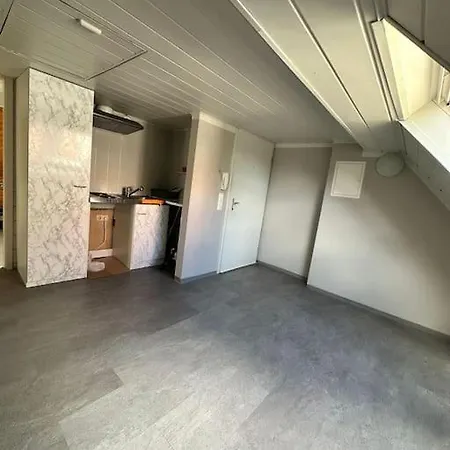 Gemuetliche In * Pforzheim