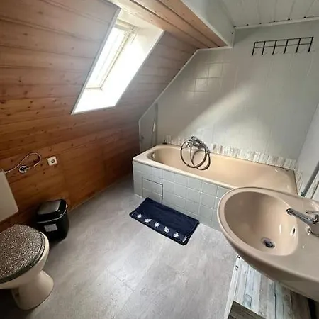 Gemuetliche In * Pforzheim